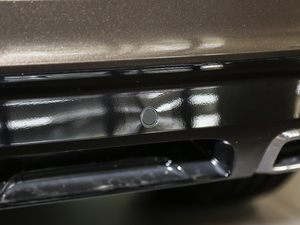 2021430 PHEV Ş (x)(ji)^