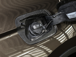 2021430 PHEV Ş (x)(ji)^