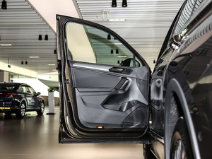 2021430 PHEV Ş {λ܇T