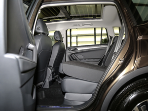 2021430 PHEV Ş ηŵ