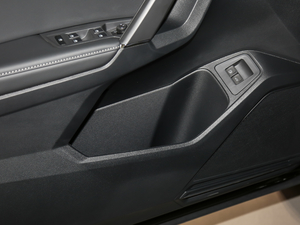 2021430 PHEV Ş ǰTg