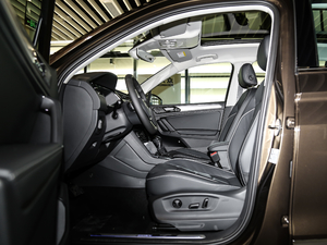 2021430 PHEV Ş ǰſg