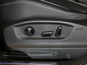 2021430 PHEV Ş {{(dio)(ji)