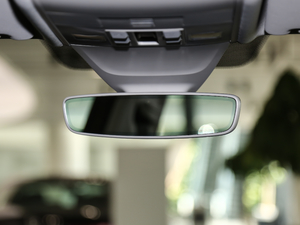 2021430 PHEV Ş ܇ȺҕR