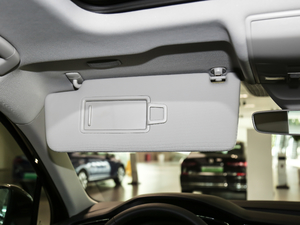 2021430 PHEV Ş ꖰ壨