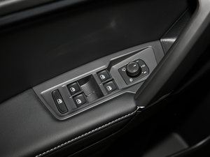 2021430 PHEV Ş {܇ƅ^	