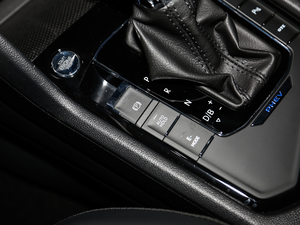 2021430 PHEV Ş v܇Ƅ