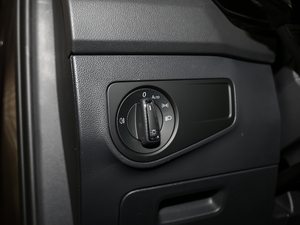 2021430 PHEV Ş п؅^