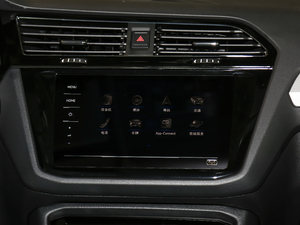 2021430 PHEV Ş п_@ʾ