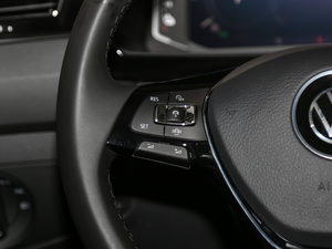 2021430 PHEV Ş п؅^