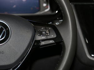 2021430 PHEV Ş п؅^