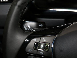 2021430 PHEV Ş п؅^