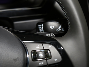 2021430 PHEV Ş п؅^