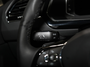 2021430 PHEV Ş п؅^