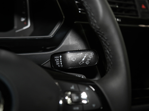 2021430 PHEV Ş п؅^