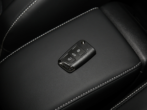 2021430 PHEV Ş ܇耳