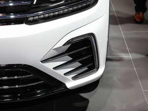 2021430 PHEV Ş (ji)^