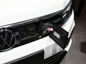 2021430 PHEV Ş (ji)^