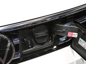 2021430 PHEV Ş (ji)^