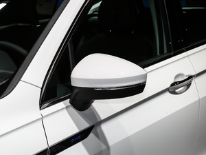 2021430 PHEV Ş (ji)^