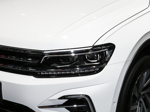 2021430 PHEV Ş (ji)^