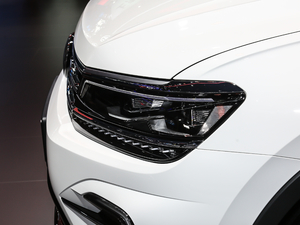 2021430 PHEV Ş (ji)^