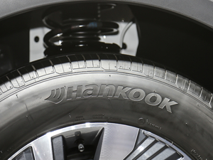 2021430 PHEV Ş ݆̥Ʒ