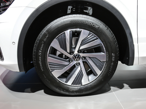 2021430 PHEV Ş ݆Ȧ