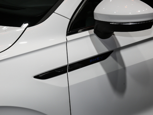 2021430 PHEV Ş (ji)^