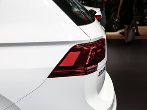 2021430 PHEV Ş (ji)^