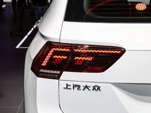 2021430 PHEV Ş (ji)^