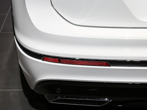 2021430 PHEV Ş (ji)^