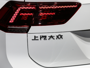 2021430 PHEV Ş (ji)^