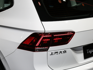 2021430 PHEV Ş (ji)^