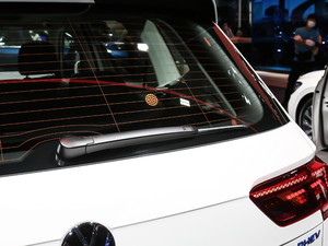 2021430 PHEV Ş (ji)^