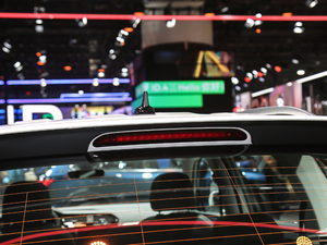 2021430 PHEV Ş (ji)^