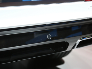 2021430 PHEV Ş (ji)^