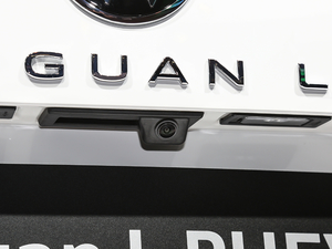 2021430 PHEV Ş (ji)^