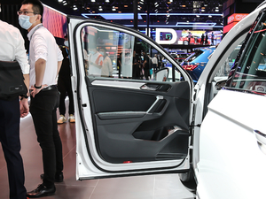 2021430 PHEV Ş {λ܇T