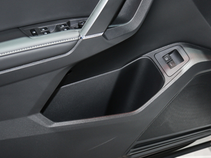 2021430 PHEV Ş ǰTg