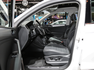 2021430 PHEV Ş ǰſg