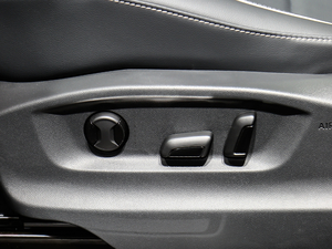 2021430 PHEV Ş {{(dio)(ji)