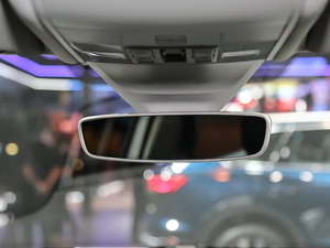 2021430 PHEV Ş ܇ȺҕR