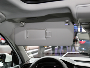 2021430 PHEV Ş ꖰ壨