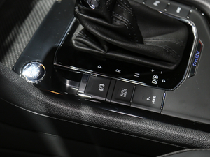 2021430 PHEV Ş v܇Ƅ