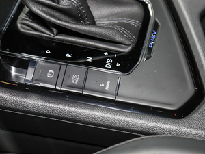 2021430 PHEV Ş п؅^