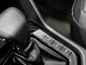 2021430 PHEV Ş п؅^