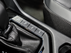 2021430 PHEV Ş п؅^