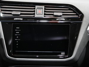 2021430 PHEV Ş п_@ʾ