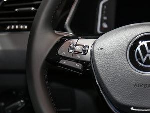 2021430 PHEV Ş п؅^